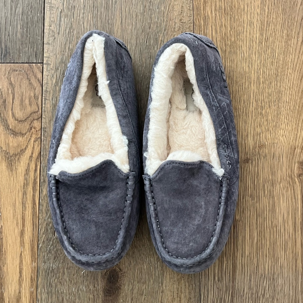 Ugg Ansley Slippers